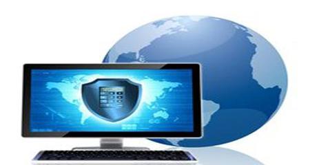 探寻最佳美国虚拟主机提供商 个人互联网服务选择指南