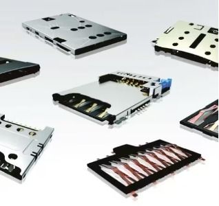 展望电动出行未来 TE Connectivity如何以创新技术助力集中式快速充电站布局